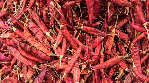 Chili