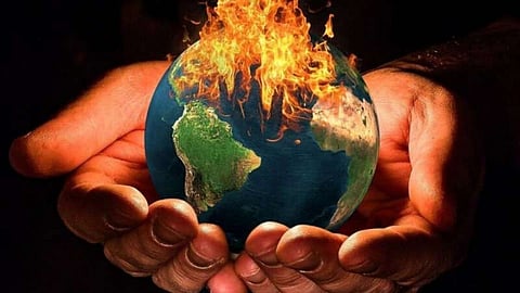 Climate_Change
