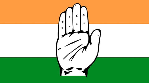 Congress demands increase in carpet area to relief to 10 lakh Pune residents