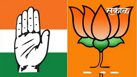 Congress_BJP