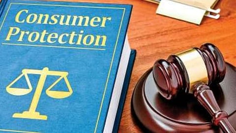 Consumer_Protection_Act