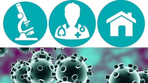 CoronaVirus
