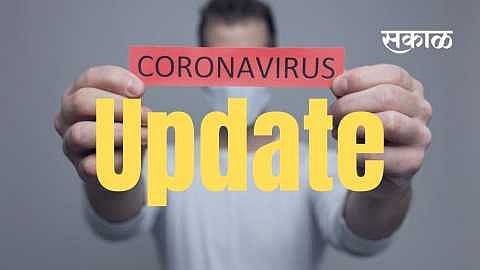 Corona_Update
