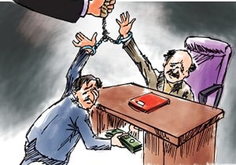 Corruption.jpg