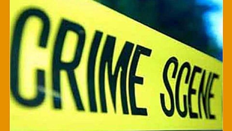 Crime_Pune