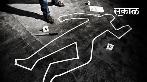 Crime