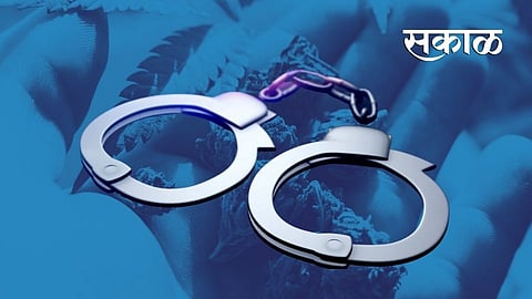 Crime_Arrest