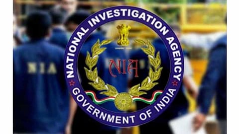 Crime_NIA