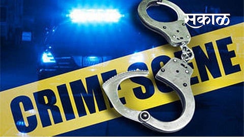 Crime_Saka