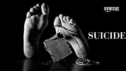 Crime_Suicide