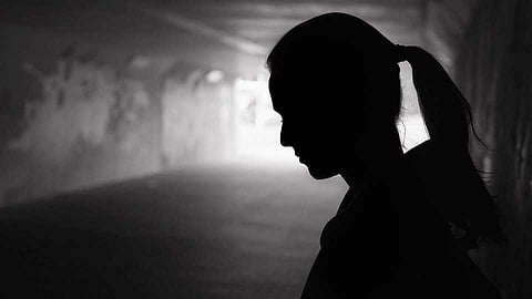 Crime_Suicide