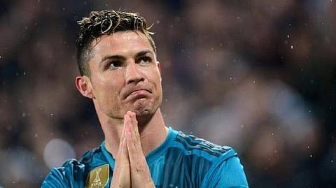 Cristiano_Ronaldo