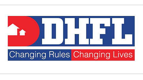DHFL