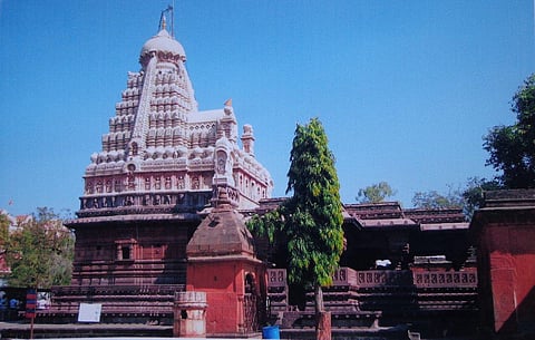 Aurangabad news