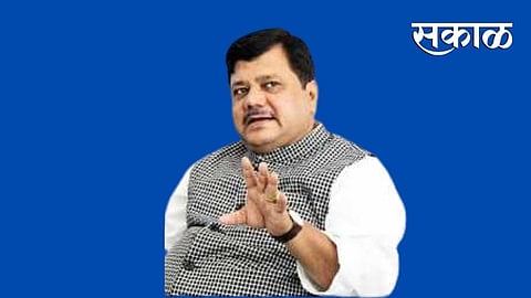 Darekar