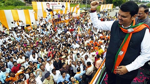 CM-Devendra-Fadnavis@Dhule