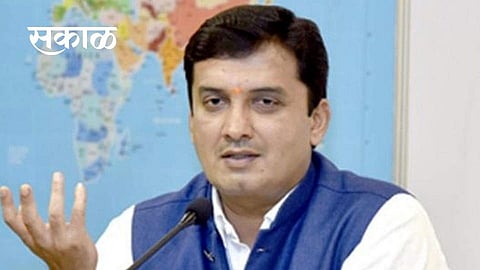 Dhananjay_Mahadik