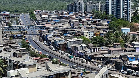 तर तीन लाख धारावीकर रस्त्यावर उतरणार, स्वयंविकासासाठी नागरिक आक्रमक