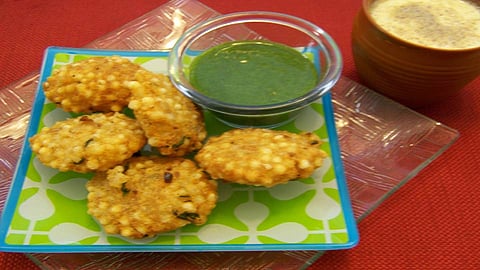 उपवासामुळे वाढते आयुर्मान