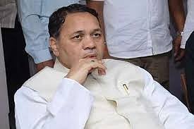Dilip_Walse_Patil