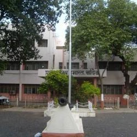 file photo