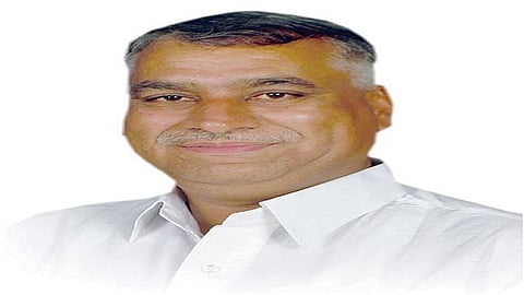 Dr.-Karad-1.jpg