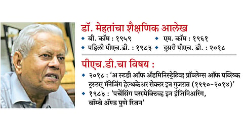 Dr.-Vikram-Mehta