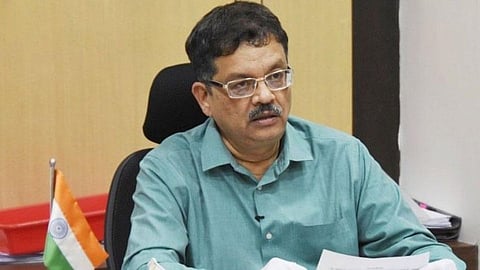 Dr_Deepak_Mhaisekar