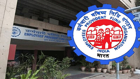 EPFO