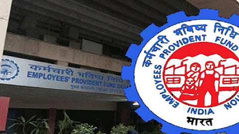 EPFO