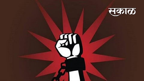 supreme court decision sedition