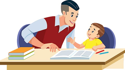 Education