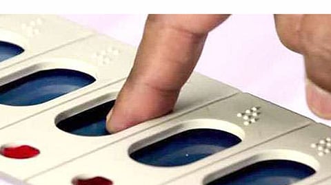 voting