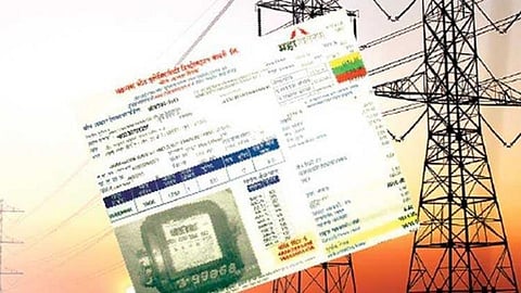 Electricity_Bills
