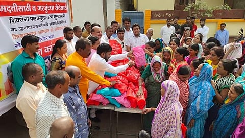 Aurangabad news