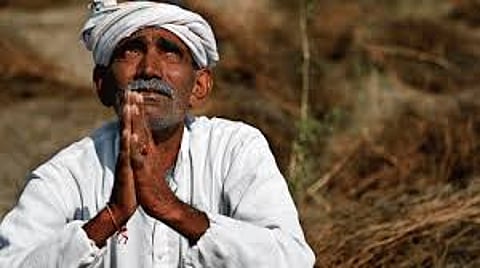 Farmer