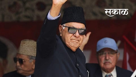 Farooq_Abdullah