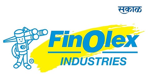 Finolex share price analysis