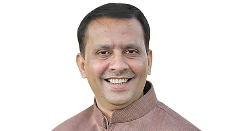 Ganesh-Bidkar