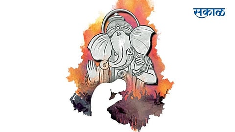 Ganpati