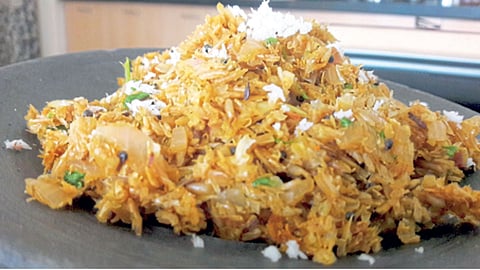 Gavhyacha-Konda