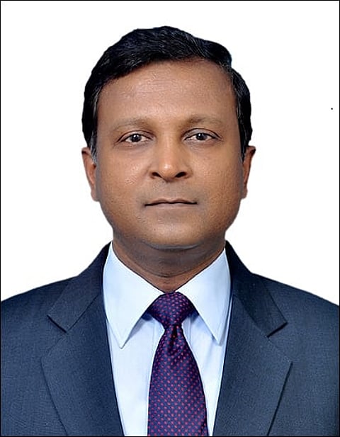 HEMNAT KOTALKAR.jpg