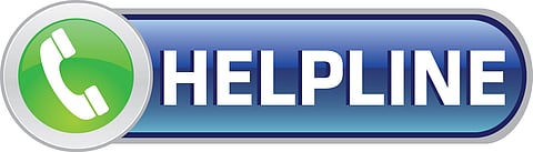 Helpline