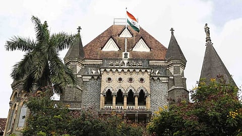 High-Court , Pune district court
