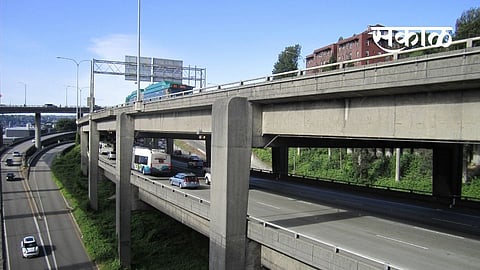 Highway