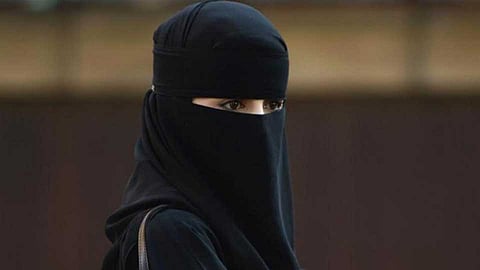 Hijab
