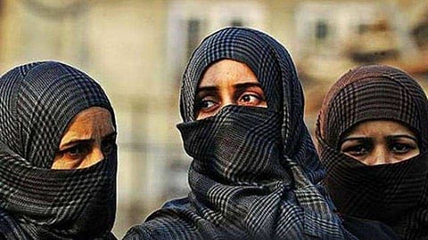 hijab