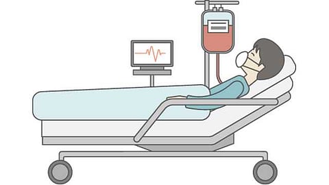 Hospital_bed