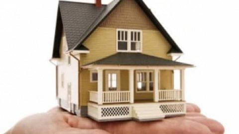 House_Flats