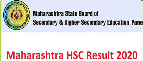 hsc result bhalavani scholl